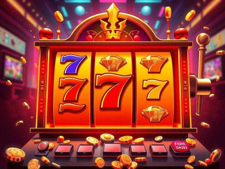 9 bet