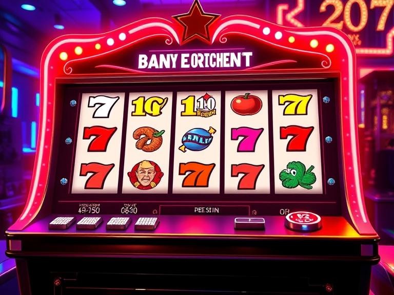 9 bet