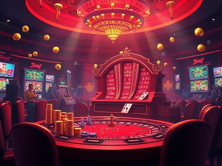 9 bet