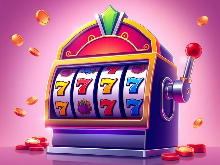 9 bet