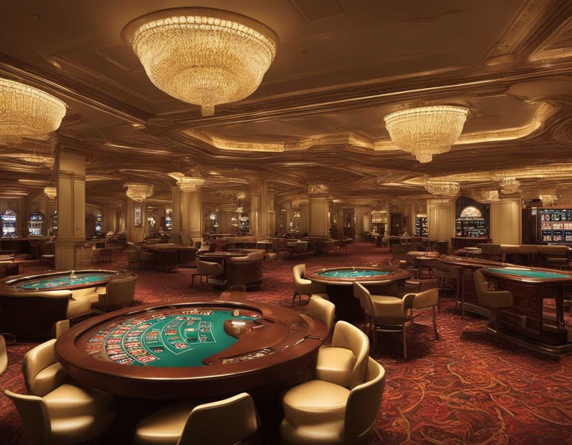 9 bet