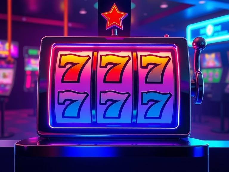 9 bet