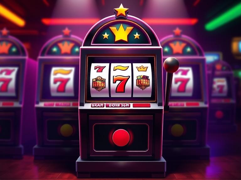 9 bet