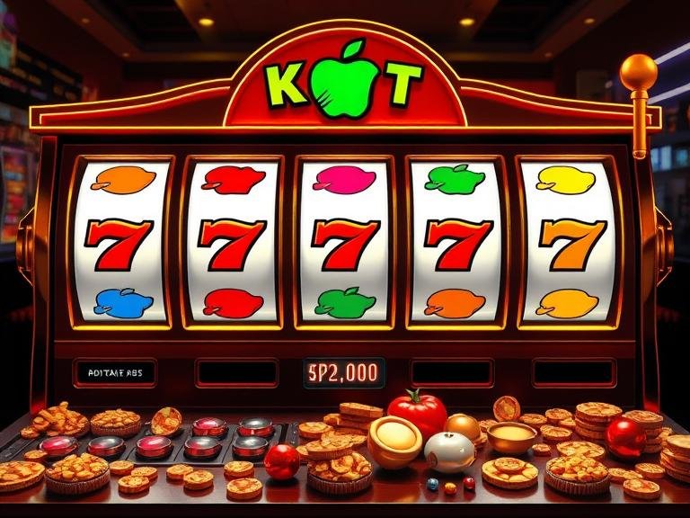 9 bet
