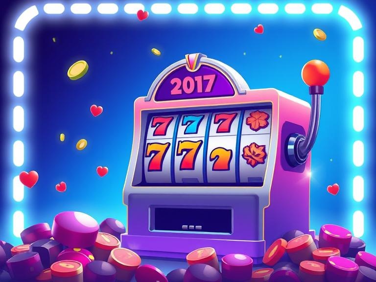 9 bet