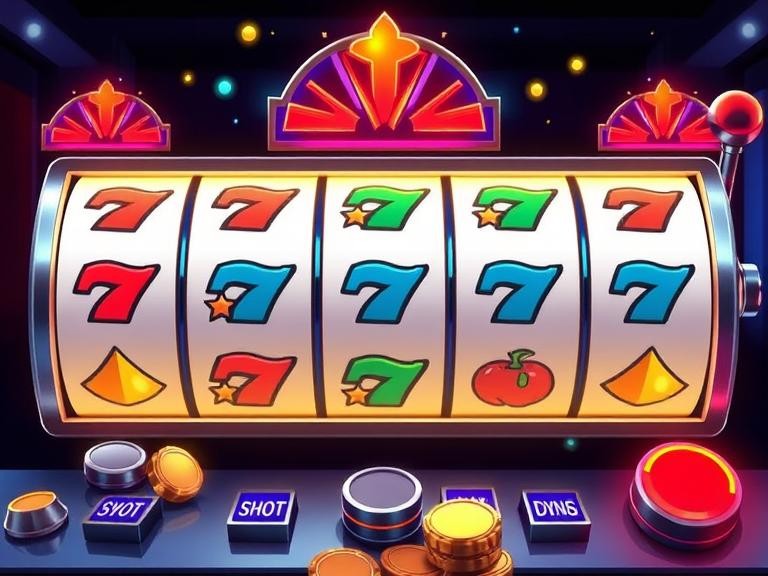 9 bet
