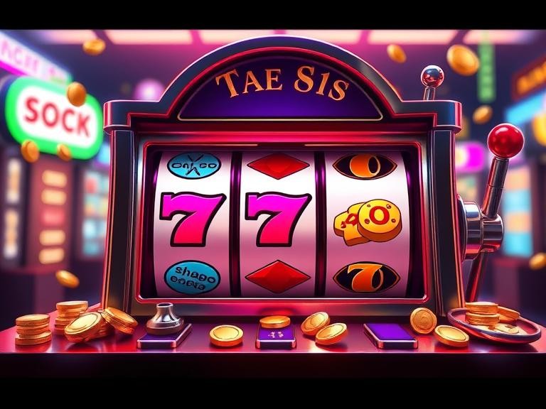 9 bet