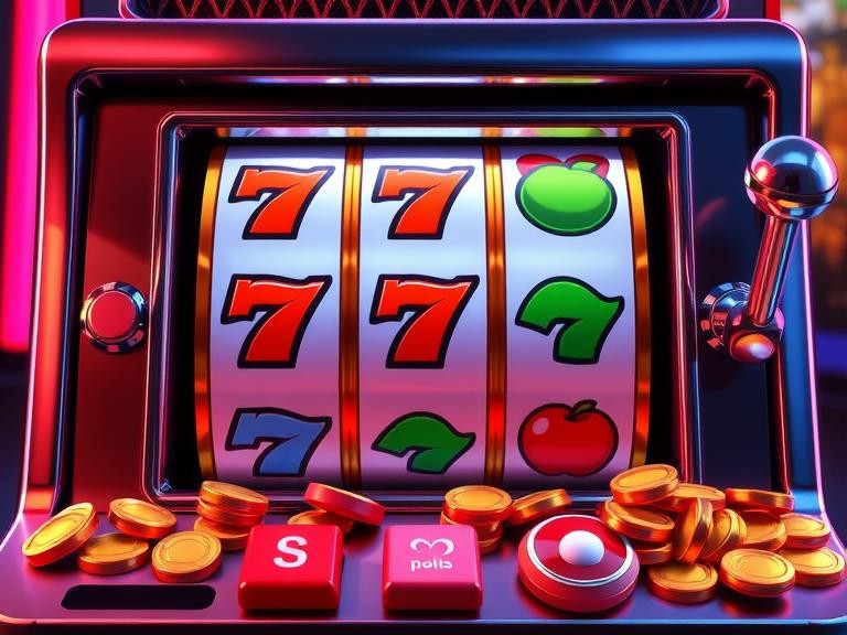 9 bet