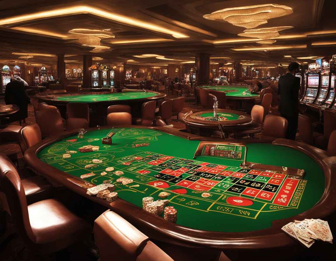 9 bet