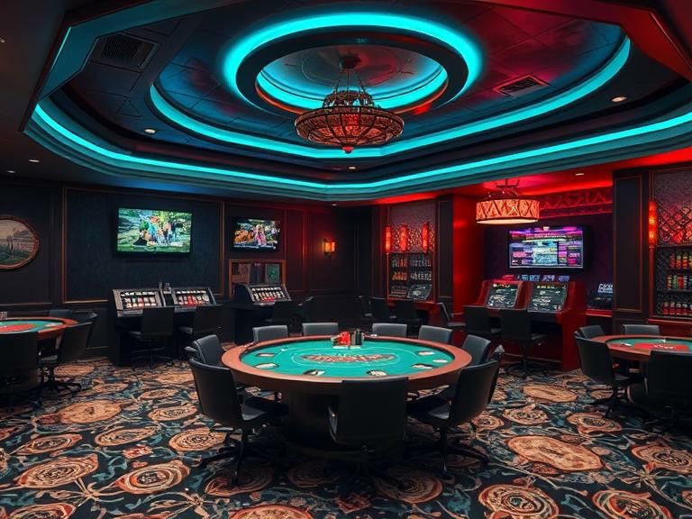 9 bet