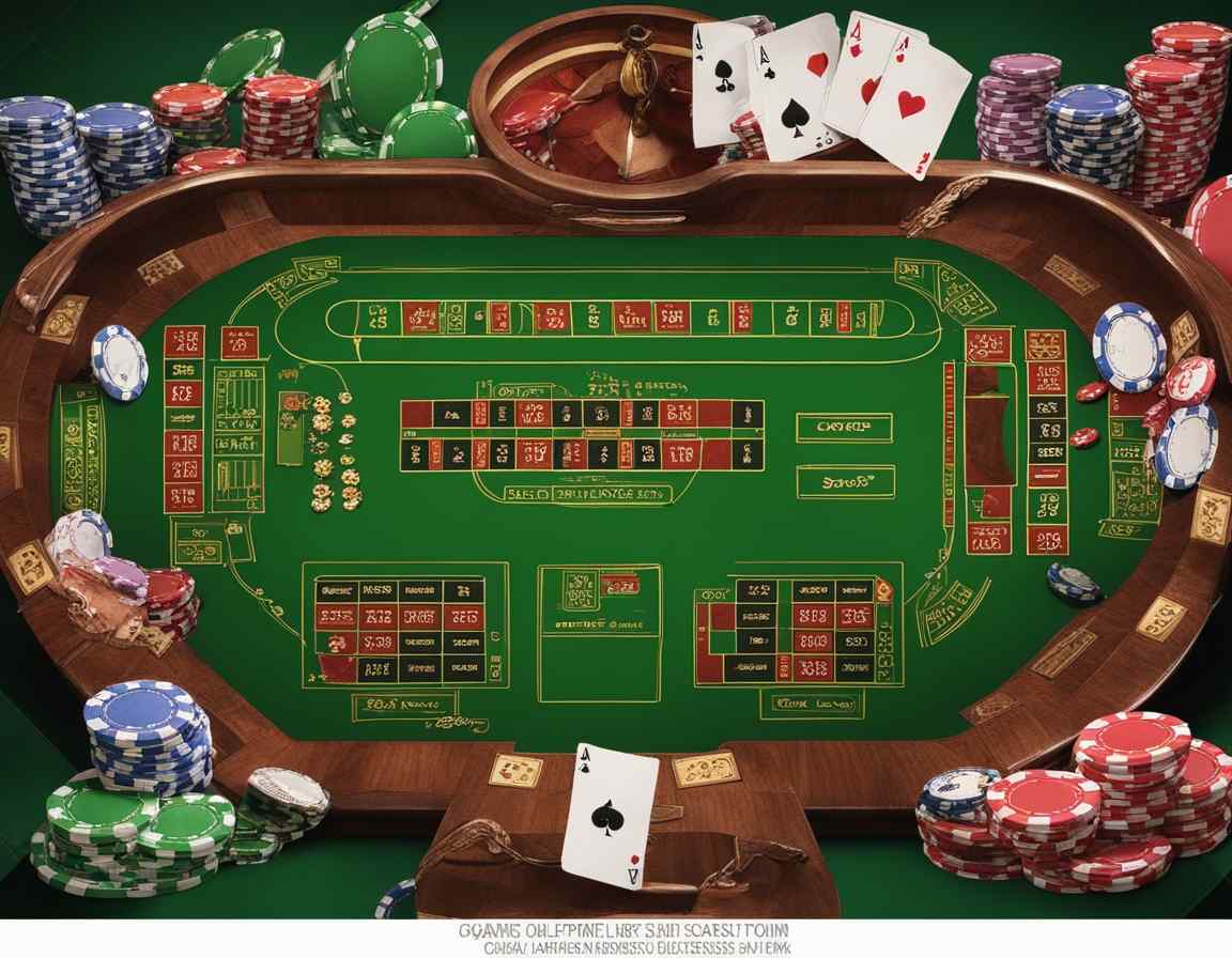 9 bet