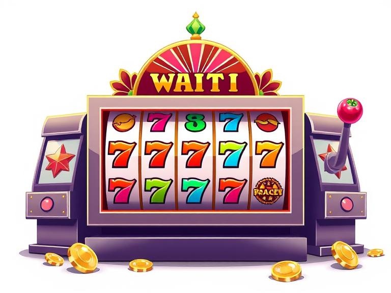 9 bet