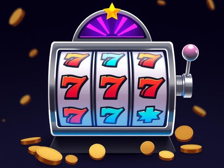 9 bet