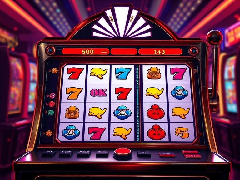 9 bet