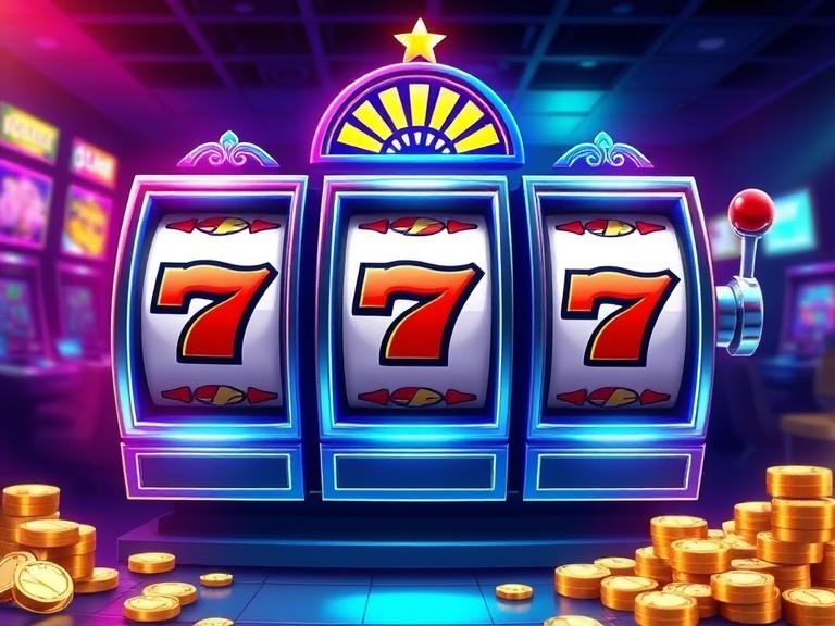 9 bet