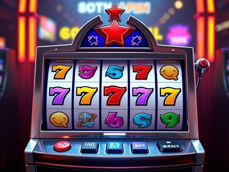 9 bet