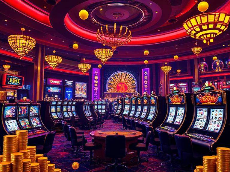 9 bet