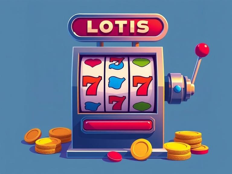 9 bet