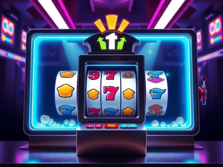 9 bet