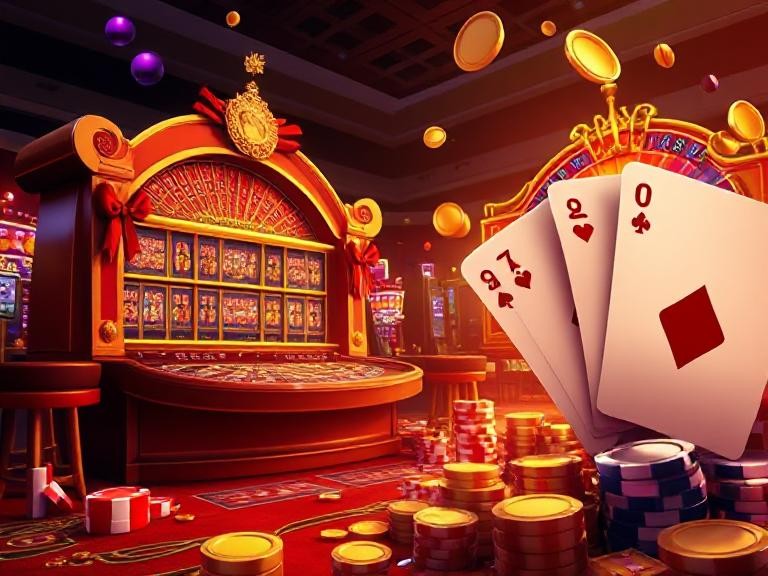 9 bet