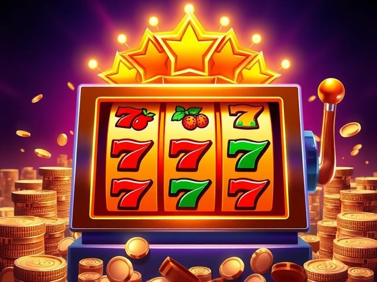 9 bet