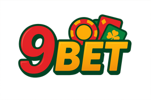 9 bet